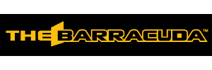 Bio-Barracuda-Logo